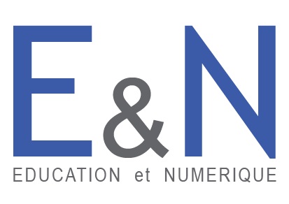 Education & Numérique 