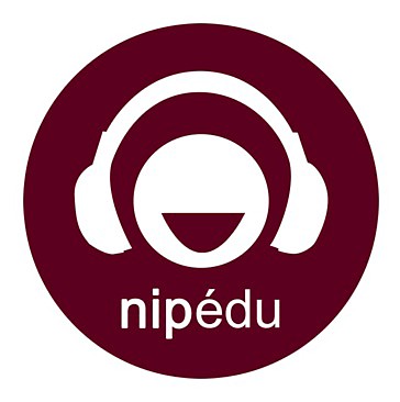 Nipedu